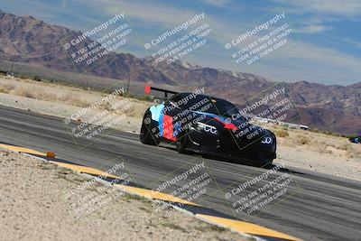 media/Jan-27-2024-SCCA SD (Sat) [[ce9e4b05a4]]/4-Novice Group/Session 2 (Turn 15 Inside)/